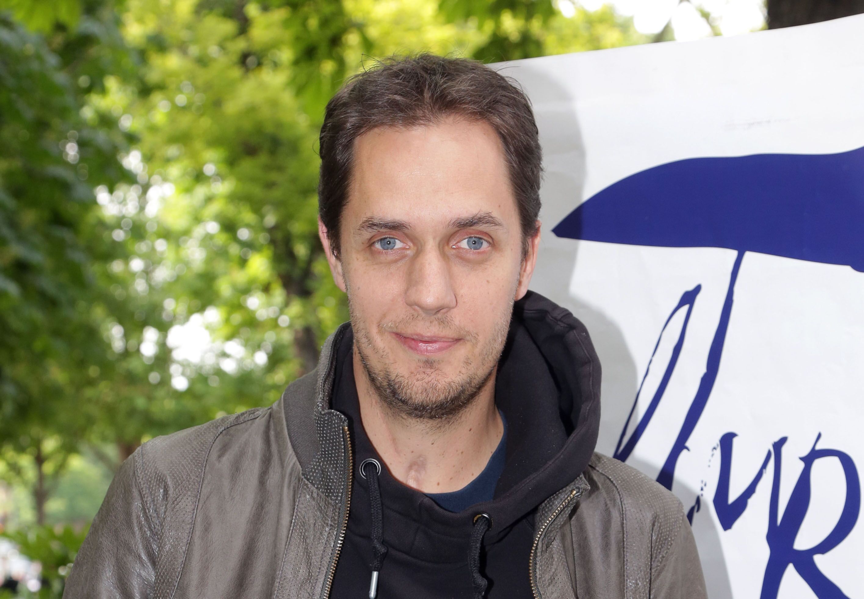 Margrethe Vestager, la vice-présidente exécutive de la Commission européenne chargée d’une Europe adaptée à l’ère numérique, lors de la conférence de presse du 10 septembre 2024, au siège de l’UE, à Bruxelles.